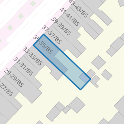 Perceel ZLN02-C-1972