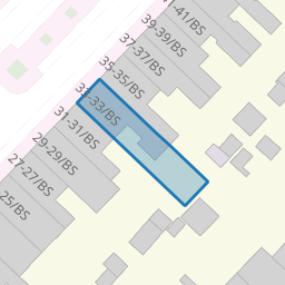 Perceel ZLN02-C-1973