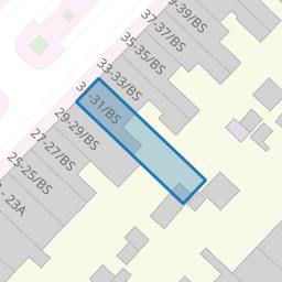 Perceel ZLN02-C-1974