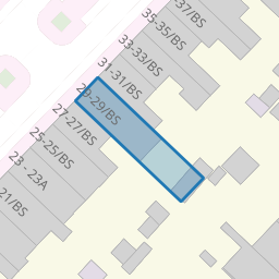 Perceel ZLN02-C-1975