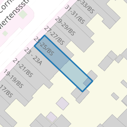 Perceel ZLN02-C-1977