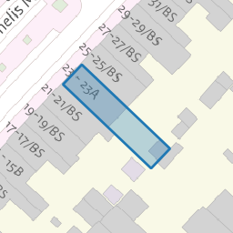 Perceel ZLN02-C-1978