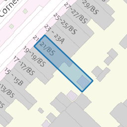 Perceel ZLN02-C-1979