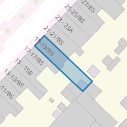 Perceel ZLN02-C-1980