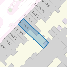 Perceel ZLN02-C-1983