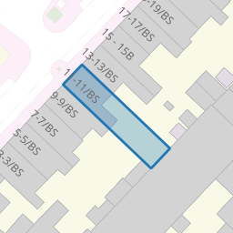 Perceel ZLN02-C-1984