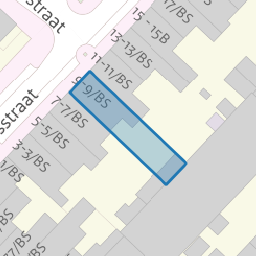 Perceel ZLN02-C-1985