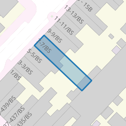 Perceel ZLN02-C-1986