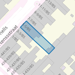 Perceel ZLN02-C-1987