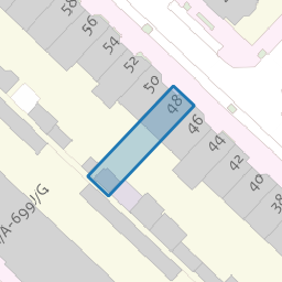 Perceel ZLN02-C-1990