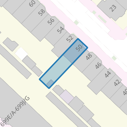 Perceel ZLN02-C-1991