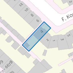 Perceel ZLN02-C-2030