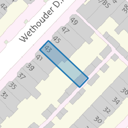 Perceel ZLN02-C-2039