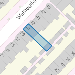 Perceel ZLN02-C-2040