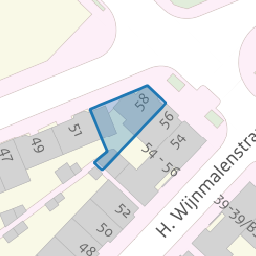 Perceel ZLN02-C-2045