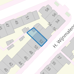 Perceel ZLN02-C-2048