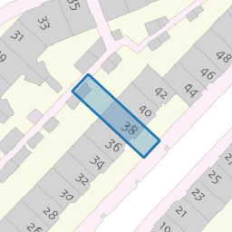 Perceel ZLN02-C-2052