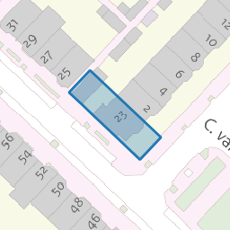 Perceel ZLN02-C-2057