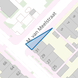 Perceel ZLN02-C-2062