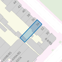 Perceel ZLN02-C-2064