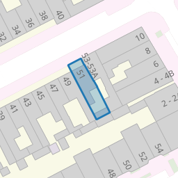 Perceel ZLN02-C-2084