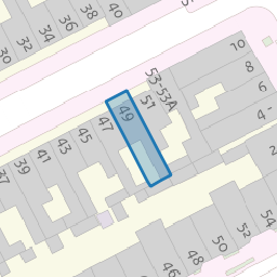 Perceel ZLN02-C-2085