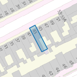 Perceel ZLN02-C-2088