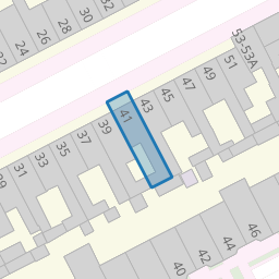 Perceel ZLN02-C-2089