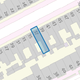 Perceel ZLN02-C-2091