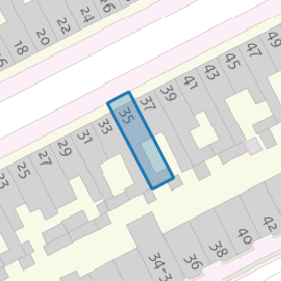 Perceel ZLN02-C-2092