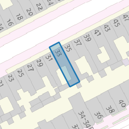 Perceel ZLN02-C-2093