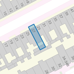 Perceel ZLN02-C-2096