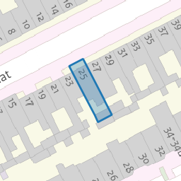 Perceel ZLN02-C-2097