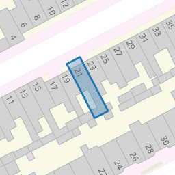 Perceel ZLN02-C-2099