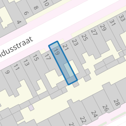 Perceel ZLN02-C-2100