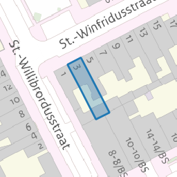 Perceel ZLN02-C-2108