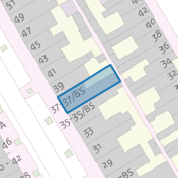 Perceel ZLN02-C-2109