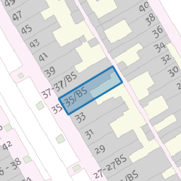 Perceel ZLN02-C-2110