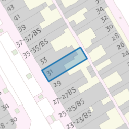 Perceel ZLN02-C-2112