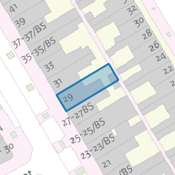 Perceel ZLN02-C-2113