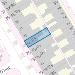 Perceel ZLN02-C-2114