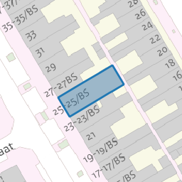 Perceel ZLN02-C-2115