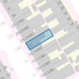 Perceel ZLN02-C-2117