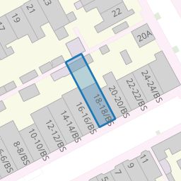 Perceel ZLN02-C-2127