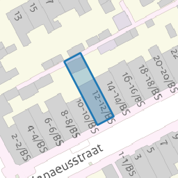 Perceel ZLN02-C-2130