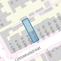 Perceel ZLN02-C-2131