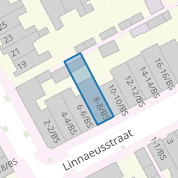 Perceel ZLN02-C-2132