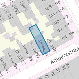 Perceel ZLN02-C-2136