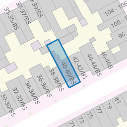 Perceel ZLN02-C-2138