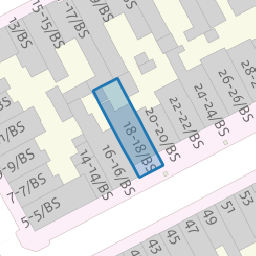 Perceel ZLN02-C-2149